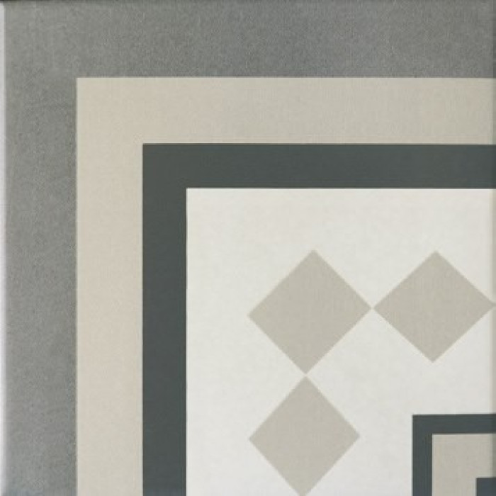Декор 20*20 Provence Corner 20940