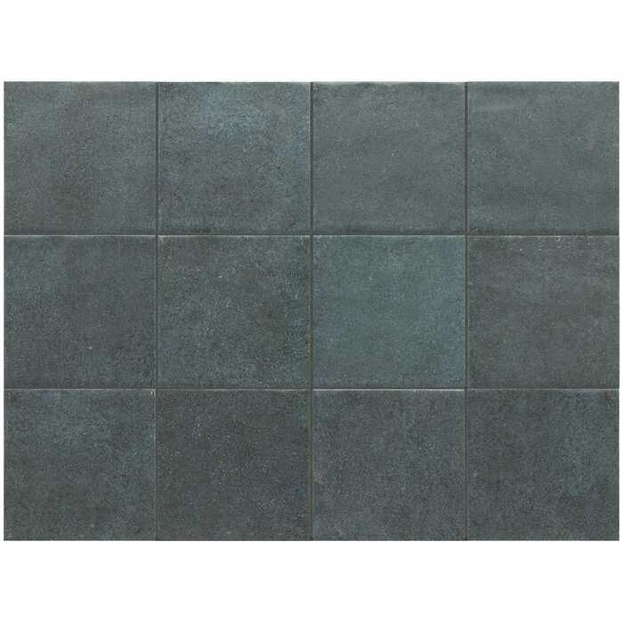 Плитка 10*10 Stage Denim 31391