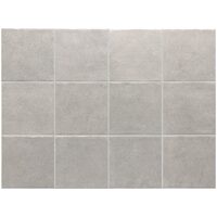 Плитка 10*10 Stage Grey 31393
