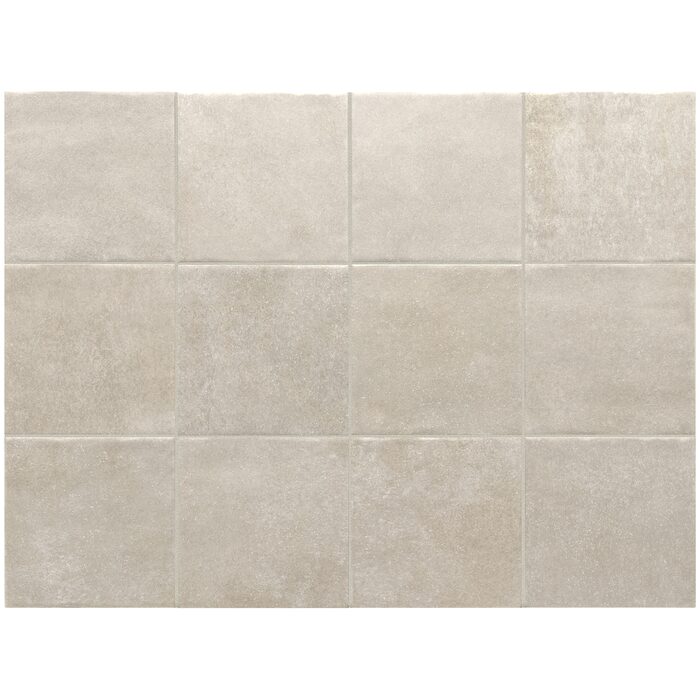Плитка 10*10 Stage Taupe 31395
