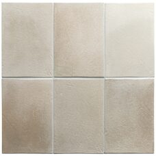 Плитка 10*15 Miyako Coast Mat 32382