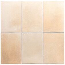 Плитка 10*15 Miyako Desert Mat 32381