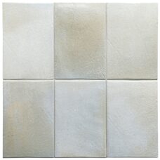 Плитка 10*15 Miyako Ether Mat 32379
