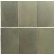 Плитка 10*15 Miyako Forest Mat 32383