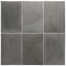 Плитка 10*15 Miyako Volcanic Mat 32385
