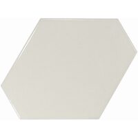 Плитка 10,8*12,4 Benzene Mint 23831