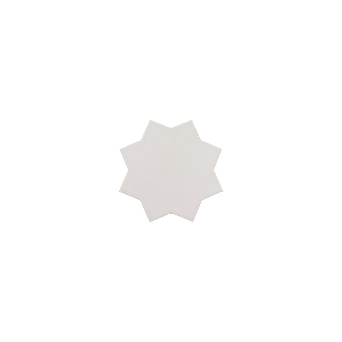 Плитка 16,8*16,8 Porto Star Oxford Gray 30624