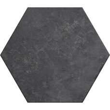 Плитка 17,5*20 Heritage Carbon 24954