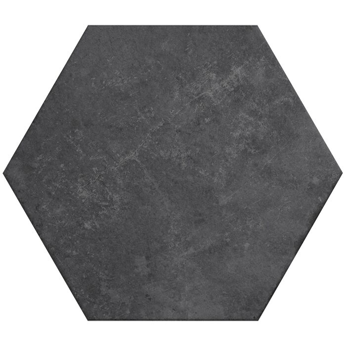 Плитка 17,5*20 Heritage Carbon 24954
