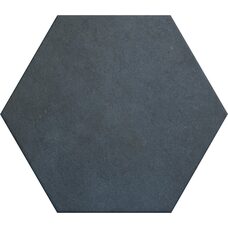 Плитка 17,5*20 Heritage Indigo 24951
