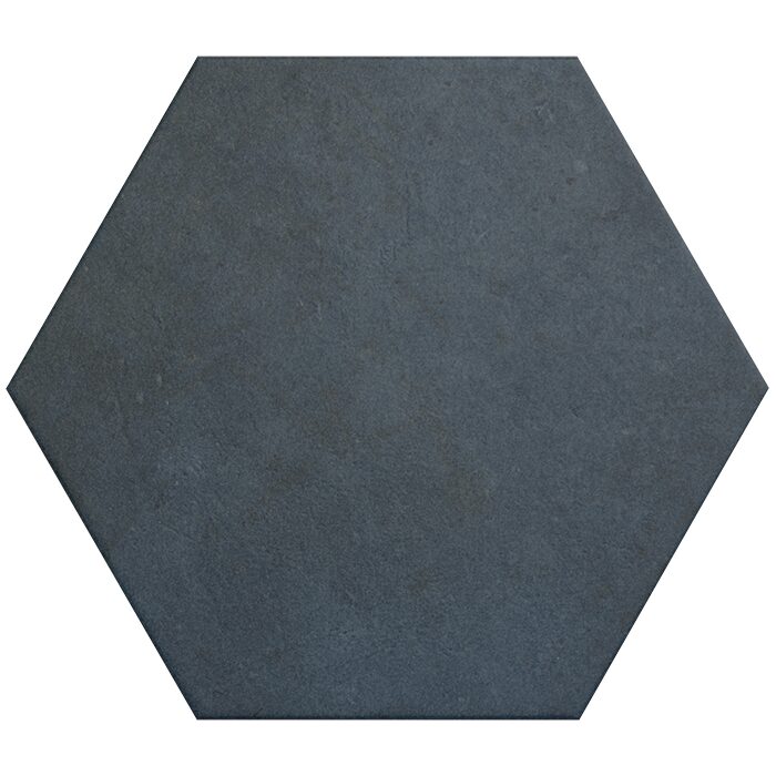 Плитка 17,5*20 Heritage Indigo 24951