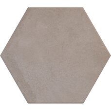 Плитка 17,5*20 Heritage Rose 24957