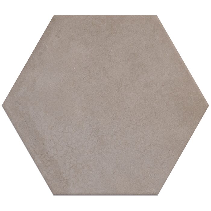 Плитка 17,5*20 Heritage Rose 24957