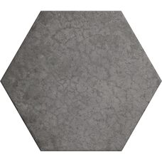 Плитка 17,5*20 Heritage Shadow 24952