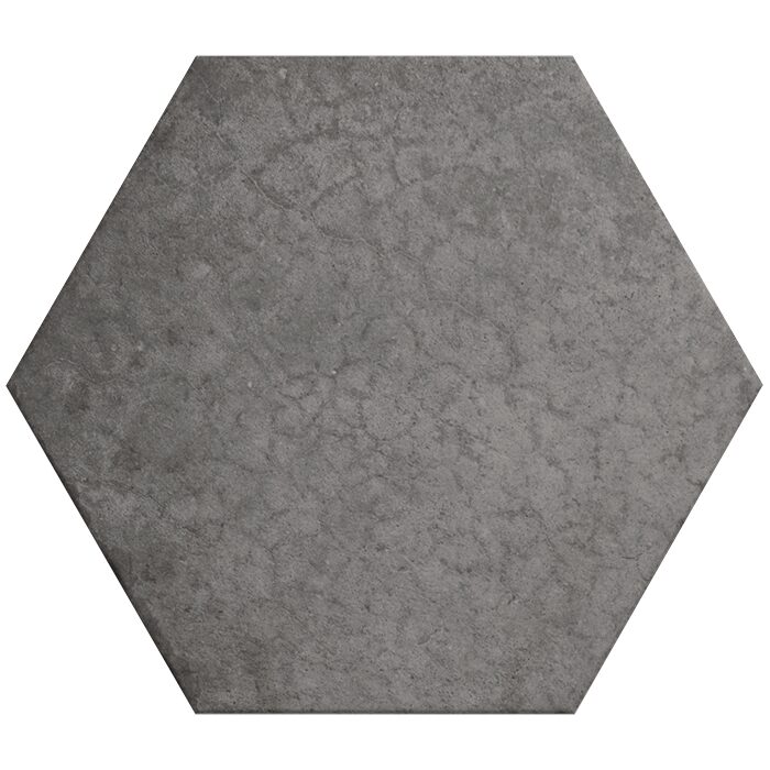 Плитка 17,5*20 Heritage Shadow 24952