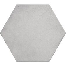 Плитка 17,5*20 Heritage Snow 24950