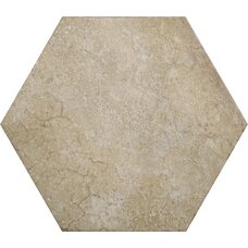 Плитка 17,5*20 Heritage Wheat 24955