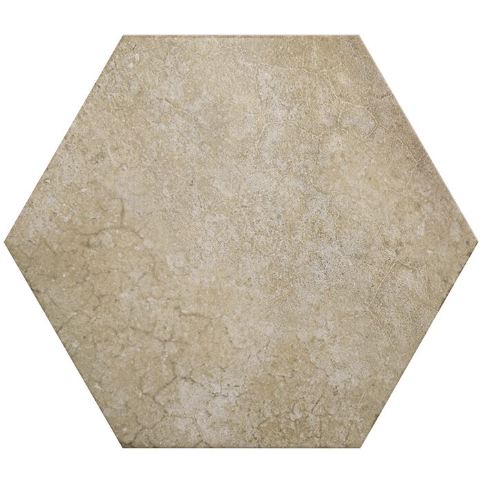 Плитка 17,5*20 Heritage Wheat 24955