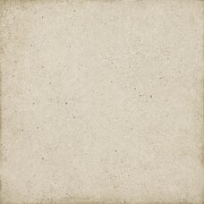 Плитка 20*20 Art Nouveau Bisquit 24390