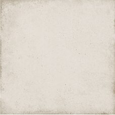 Плитка 20*20 Art Nouveau Bone 24387