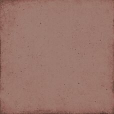 Плитка 20*20 Art Nouveau Burgundy 24394