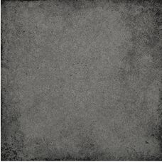 Плитка 20*20 Art Nouveau Charcoal Grey 24398