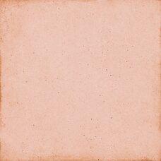 Плитка 20*20 Art Nouveau Coral Pink 24388