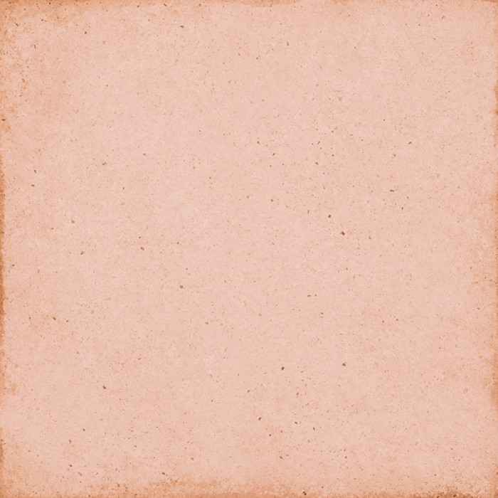 Плитка 20*20 Art Nouveau Coral Pink 24388