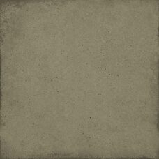 Плитка 20*20 Art Nouveau Cypress Green 24396