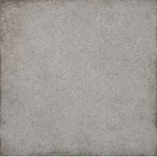 Плитка 20*20 Art Nouveau Grey 24395