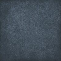 Плитка 20*20 Art Nouveau Navy Blue 24397