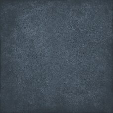 Плитка 20*20 Art Nouveau Navy Blue 24397