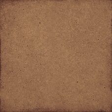 Плитка 20*20 Art Nouveau Siena 24391