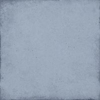 Плитка 20*20 Art Nouveau Sky Blue 24389