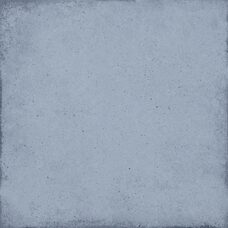 Плитка 20*20 Art Nouveau Sky Blue 24389