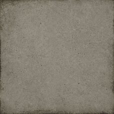Плитка 20*20 Art Nouveau Tobacco 24393