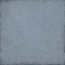 Плитка 20*20 Art Nouveau Woad Blue 24392
