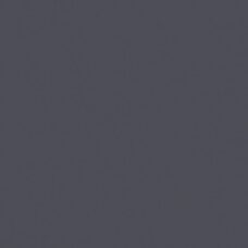 Плитка 20*20 Bauhome Blau 27676