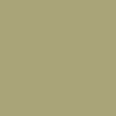 Плитка 20*20 Bauhome Minze 27680