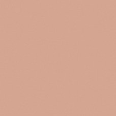 Плитка 20*20 Bauhome Rose 27681
