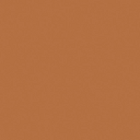 Плитка 20*20 Bauhome Terrakotta 27683