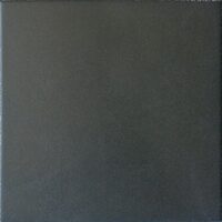 Плитка 20*20 Caprice Black 20870