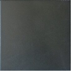 Плитка 20*20 Caprice Black 20870