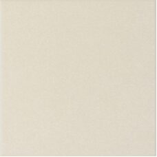 Плитка 20*20 Caprice Cream 20871