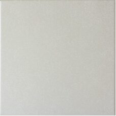 Плитка 20*20 Caprice Grey 20869
