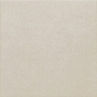 Плитка 20*20 Caprice Taupe 20872