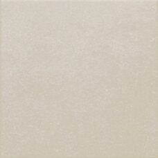 Плитка 20*20 Caprice Taupe 20872