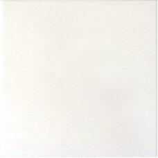 Плитка 20*20 Caprice White 20868