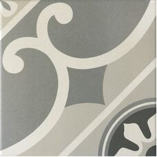 Плитка 20*20 Chatelet 20930