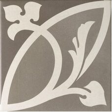 Плитка 20*20 Liberty Taupe 20933